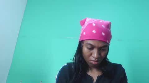 avalericherrycm101 online show from October 2025 04:29:02 AM