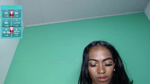 Snapshot of avalericherrycm101 chatting on December 2025 04:18:02 AM avalericherrycm101 online show from December 2025 04:18:02 AM