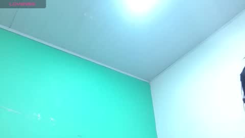 Snapshot of avalericherrymar chatting on May 2026 02:28:01 AM avaleri cherry online show from May 2026 02:28:01 AM