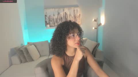 Avalon online show from January 2025 03:47:01 PM