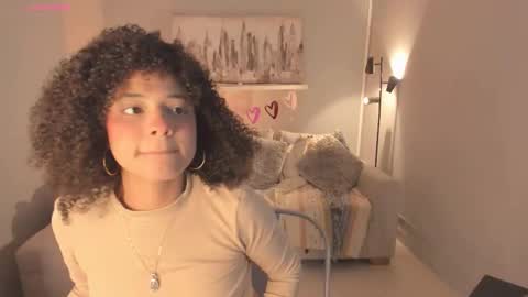 Avalon online show from February 2025 06:53:01 PM