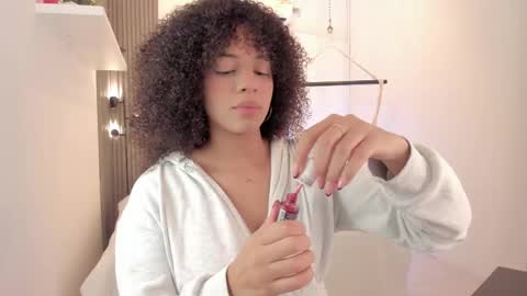 Avalon online show from January 2026 07:41:02 PM