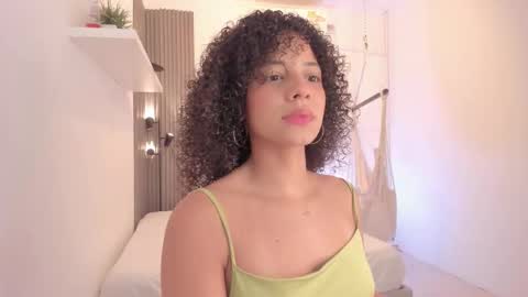 Snapshot of avalon_badger chatting on February 2026 05:49:02 PM Avalon online show from February 2026 05:49:02 PM