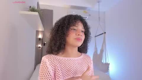 Snapshot of avalon_badger chatting on February 2026 07:43:01 PM Avalon online show from February 2026 07:43:01 PM