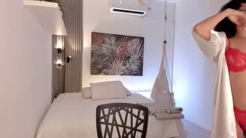 Snapshot of avalon_badger chatting on March 2026 08:04:02 PM Avalon online show from March 2026 08:04:02 PM