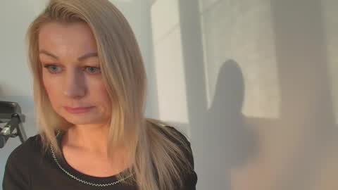 Eira online show from January 2026 02:33:02 PM