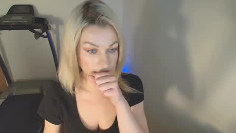 Eira online show from February 2026 05:42:01 PM