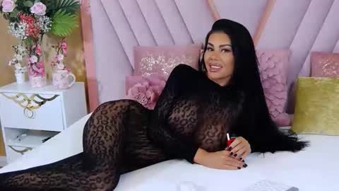 Snapshot of avamarya chatting on June 2026 06:10:02 PM avamarya online show from June 2026 06:10:02 PM