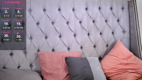 Ava online show from January 2025 03:57:01 AM