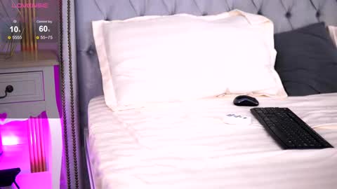 Ava online show from February 2025 04:00:02 AM