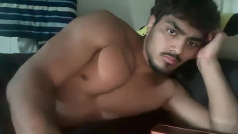avamo2 online show from June 2026 12:49:01 PM