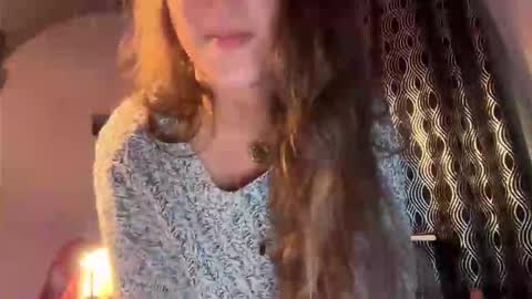 avangelinefunn99 online show from February 2026 03:49:02 AM