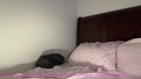 avangelinefunn99 online show from May 2026 06:09:01 PM