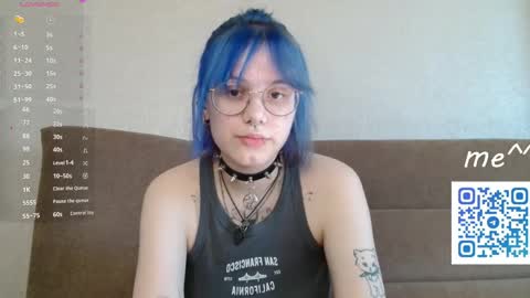 avaobierne online show from April 2026 06:24:01 AM