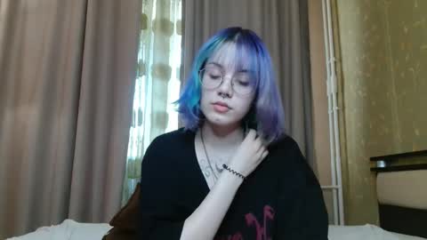 avaobierne online show from June 2026 06:49:02 AM