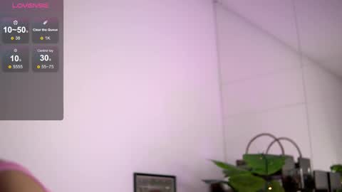 AvaReed online show from February 2026 05:56:01 AM