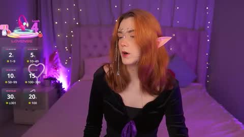  Ava  online show from December 2025 01:28:01 PM