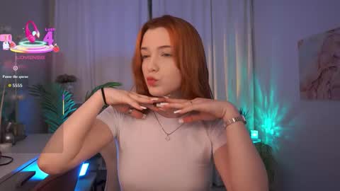 Snapshot of avaryder chatting on February 2026 06:12:01 AM Ava online show from February 2026 06:12:01 AM