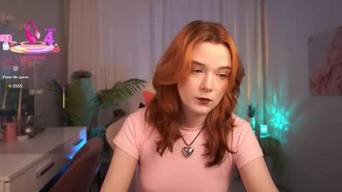 Snapshot of avaryder chatting on February 2026 06:08:02 AM Ava online show from February 2026 06:08:02 AM