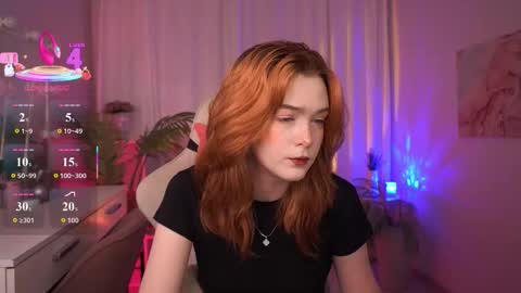 Snapshot of avaryder chatting on February 2026 06:17:02 AM Ava online show from February 2026 06:17:02 AM