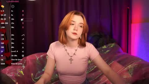 Snapshot of avaryder chatting on February 2026 01:18:01 PM Ava online show from February 2026 01:18:01 PM