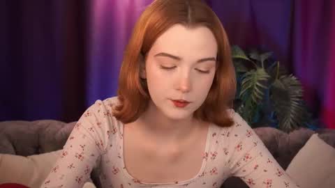 Snapshot of avaryder chatting on February 2026 02:13:01 PM Ava online show from February 2026 02:13:01 PM