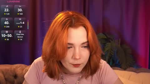 Snapshot of avaryder chatting on February 2026 03:01:01 PM Ava online show from February 2026 03:01:01 PM