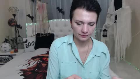 avasaturnian online show from November 2025 07:42:02 AM