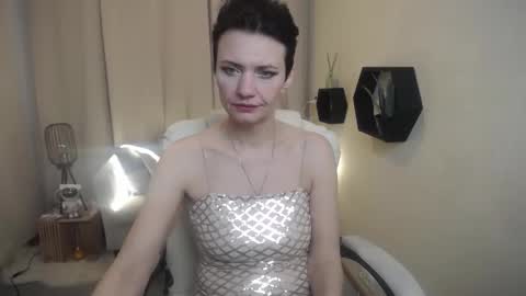 avasaturnian online show from March 2026 07:49:02 AM