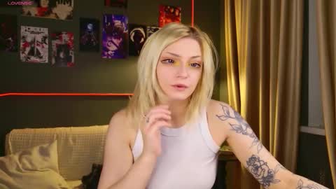 Snapshot of avasun chatting on February 2026 10:47:02 PM avasun online show from February 2026 10:47:02 PM