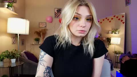 Snapshot of avasun chatting on February 2026 10:39:01 PM avasun online show from February 2026 10:39:01 PM