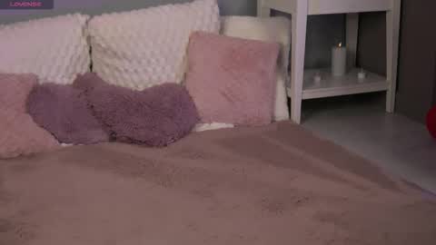 Snapshot of avasykes chatting on February 2026 11:21:01 AM Sky online show from February 2026 11:21:01 AM