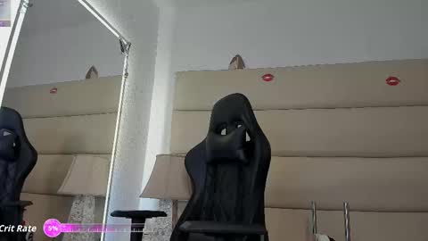 Ava Tomas online show from November 2025 02:34:02 AM