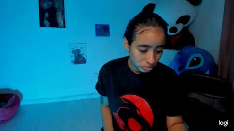 Valery -- online show from January 2025 02:10:01 AM