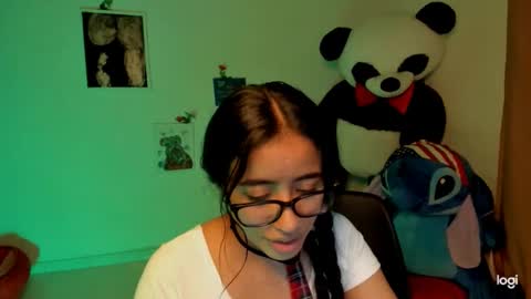 Valery -- online show from March 2025 04:38:02 AM