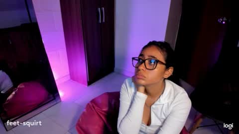 Valery -- online show from December 2025 02:06:02 AM