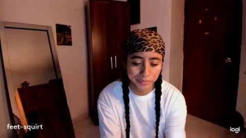 Valery -- online show from February 2026 02:54:01 AM