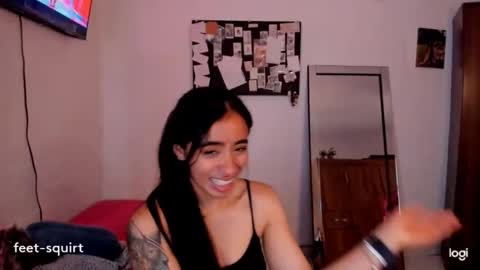 Valery -- online show from April 2026 09:04:01 PM