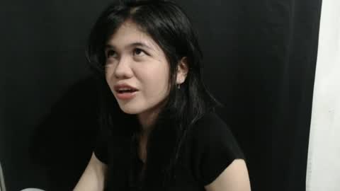 ave_tt online show from July 2026 05:30:01 PM
