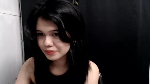 ave_tt online show from July 2026 05:26:02 PM