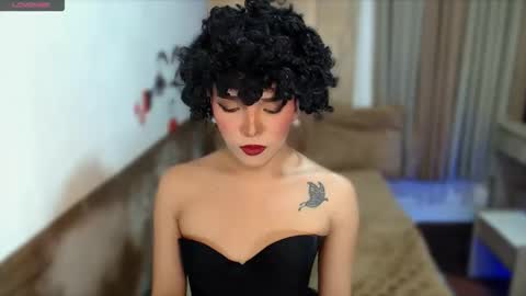 aveenaforyou online show from May 2026 06:59:01 PM