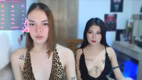 aveenaforyou online show from May 2026 02:02:02 PM