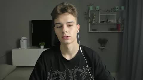 gothy 3 online show from January 2025 12:26:02 PM