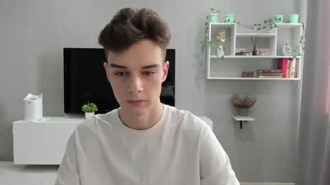 gothy 3 online show from February 2025 10:10:02 AM