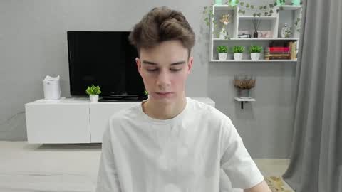 gothy 3 online show from February 2025 09:42:01 AM