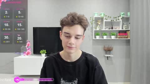 gothy 3 online show from February 2025 01:51:01 PM