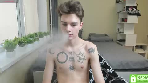 gothy 3 online show from March 2025 11:17:01 AM