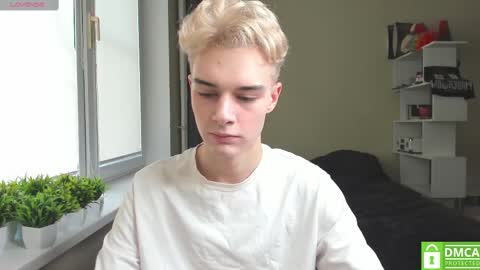 gothy 3 online show from March 2025 12:48:02 PM