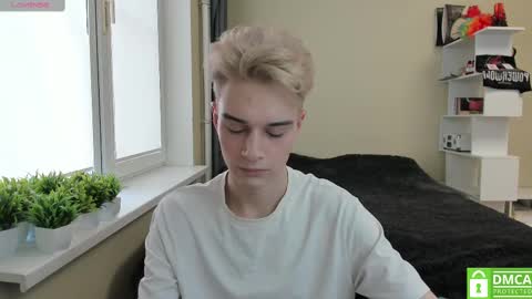 gothy 3 online show from March 2025 09:56:01 AM