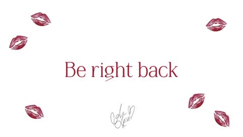 Goddess Alyssa   online show from January 2025 11:46:01 AM